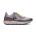 Craft ADV Nordic Trail – Pantofi alergare trail - Gri (954932)