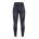 Craft PRO Hit Blocked Tights W – Colanți de antrenament - Albastru închis cu model
