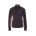 Craft ADV Essence Warm Jacket W – Geacă multisport căptușită - Mov