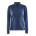 Craft ADV Essence Warm Jacket W – Geacă multisport căptușită - Albastru
