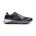 Craft ADV Nordic Trail – Pantofi alergare trail - Negru