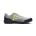 Craft OCRxCTM Vibram Elite W – Pantofi pentru curse cu obstacole - Gri închis