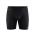 Craft Active Extreme X Boxer – Boxeri strat de bază - Negru