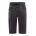 Craft Core Offroad Xt Shorts Pad – Pantaloni scurți de ciclism largi cu bazon - Gri închis