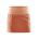 Craft ADV Subz Skirt 2 W – Fustă izolată de alergare - Portocaliu