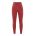 Craft ADV Essence Tights 2 W – Colanți de antrenament - Roșu (421000)