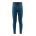 Craft Core Dry Active Comfort Pant Junior – Pantaloni strat de bază pentru copii - Albastru