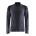 Craft Core Edge Thermal Midlayer – Bluză termică strat intermediar - Gri