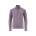 Craft Core Gain Midlayer Junior – Bluză strat intermediar pentru copii - Mov