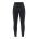 Craft ADV Essence Run Tights W – Colanți de alergare - Negru