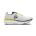 Craft PRO Endur Distance – Pantofi alergare pe asfalt - Alb/gri