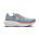 Craft PRO Endur Distance W – Pantofi alergare pe asfalt - Albastru (307932)