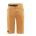 Craft Core Offroad Xt Shorts Pad – Pantaloni scurți de ciclism largi cu bazon - Portocaliu