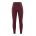 Craft ADV Essence Tights 2 W – Colanți de antrenament - Roșu (492000)