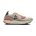 Craft ADV Nordic Trail W – Pantofi alergare trail - Maro