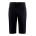 Craft Core Offroad Xt Shorts Pad – Pantaloni scurți de ciclism largi cu bazon - Negru