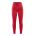 Craft ADV Essence Tights 2 W – Colanți de antrenament - Roșu (419000)
