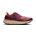 Craft ADV Nordic Trail W – Pantofi alergare trail - Roșu