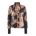 Craft ADV Essence Wind Jacket W – Geacă de vânt de alergare - Portocaliu (716007)