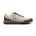 Craft OCRxCTM Vibram Elite W – Pantofi pentru curse cu obstacole - Bej