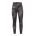 Craft ADV Essence Run Tights W – Colanți de alergare - Maro