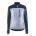 Craft Core Bike Subz LS Jersey W – Tricou de ciclism cu mânecă lungă, izolat - Albastru deschis