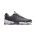 Craft iX HIT Trainer W – Pantofi de antrenament în sală - Gri