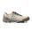 Craft OCRxCTM Vibram Elite – Pantofi pentru curse cu obstacole - Alb/gri