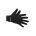 Craft Core Essence Thermal Multi Grip Glove 2 – Mănuși termice cu aderență - Negru