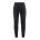 Craft ADV Nordic Training Speed Pants W – Pantaloni de schi fond pentru antrenament - Negru
