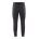 Craft ADV Backcountry Hybrid Pants – Pantaloni hibrizi de schi de tură - Gri