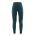 Craft ADV Warm Intensity Pants W – Pantaloni strat de bază calzi - Verde