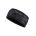 Craft Core Essence Lumen Headband – Bentiță reflectorizantă - Negru