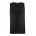 Craft ADV Cool Intensity SL Tee – Maiou strat de bază răcoros - Negru