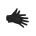 Craft Core Essence Thermal Glove 2 – Mănuși termice de antrenament - Negru