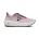 Craft Nordlite Ultra W – Pantofi alergare cu amortizare mare - Roz