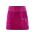 Craft Core Nordic Training Insulate Skirt W – Fustă matlasată izolată de schi fond - Roz