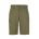 Craft ADV Explore Tech Shorts – Pantaloni scurți outdoor tehnici - Verde