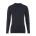 Craft ADV Warm Intensity LS – Bluză strat de bază caldă - Albastru