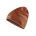 Craft Core Race Knit Hat – Căciulă subțire de concurs - Portocaliu