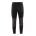 Craft ADV Backcountry Hybrid Pants – Pantaloni hibrizi de schi de tură - Negru