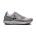 Craft ADV Nordic Trail – Pantofi alergare trail - Gri (918355)
