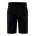 Craft ADV Explore Tech Shorts – Pantaloni scurți outdoor tehnici - Negru