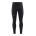 Craft PRO Trail Tights – Colanți de alergare trail - Negru
