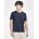 Craft ADV Hit SS Tee – Tricou de antrenament tehnic - Negru