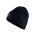 Craft ADV Windblock Knit Hat – Căciulă tricotată anti-vânt - Albastru