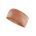 Craft Core Essence Jersey Headband – Bentiță de antrenament - Portocaliu (716000)