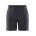 Craft ADV Explore Tech Shorts W – Pantaloni scurți outdoor tehnici - Gri