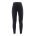 Craft ADV Warm Intensity Pants W – Pantaloni strat de bază calzi - Negru