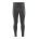 Craft ADV Warm Intensity Pant – Pantaloni strat de bază calzi - Gri